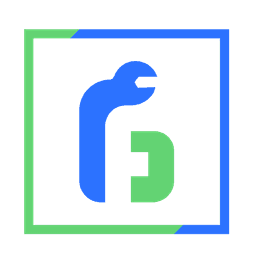 Fix&Go logo